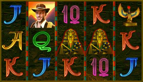 gametwist book of ra|Play Book of Ra deluxe Online FREE .